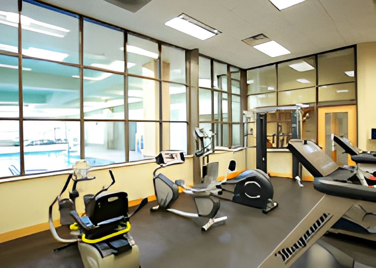 Tudor Oaks Senior Living Community Reviews Tudor Oaks Senior Living Community (UPDATED) - Get Pricing & See 7